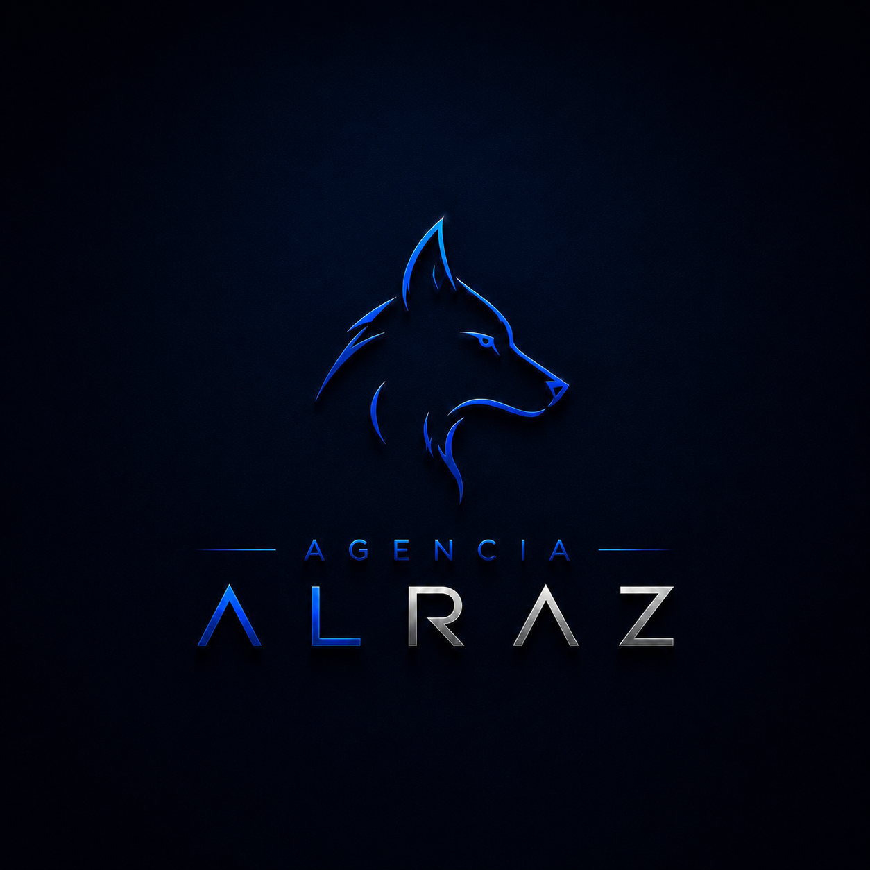 AGENCIA ALRAZ