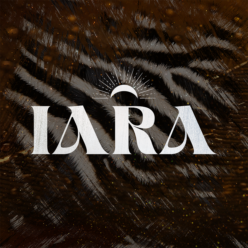 IARA π