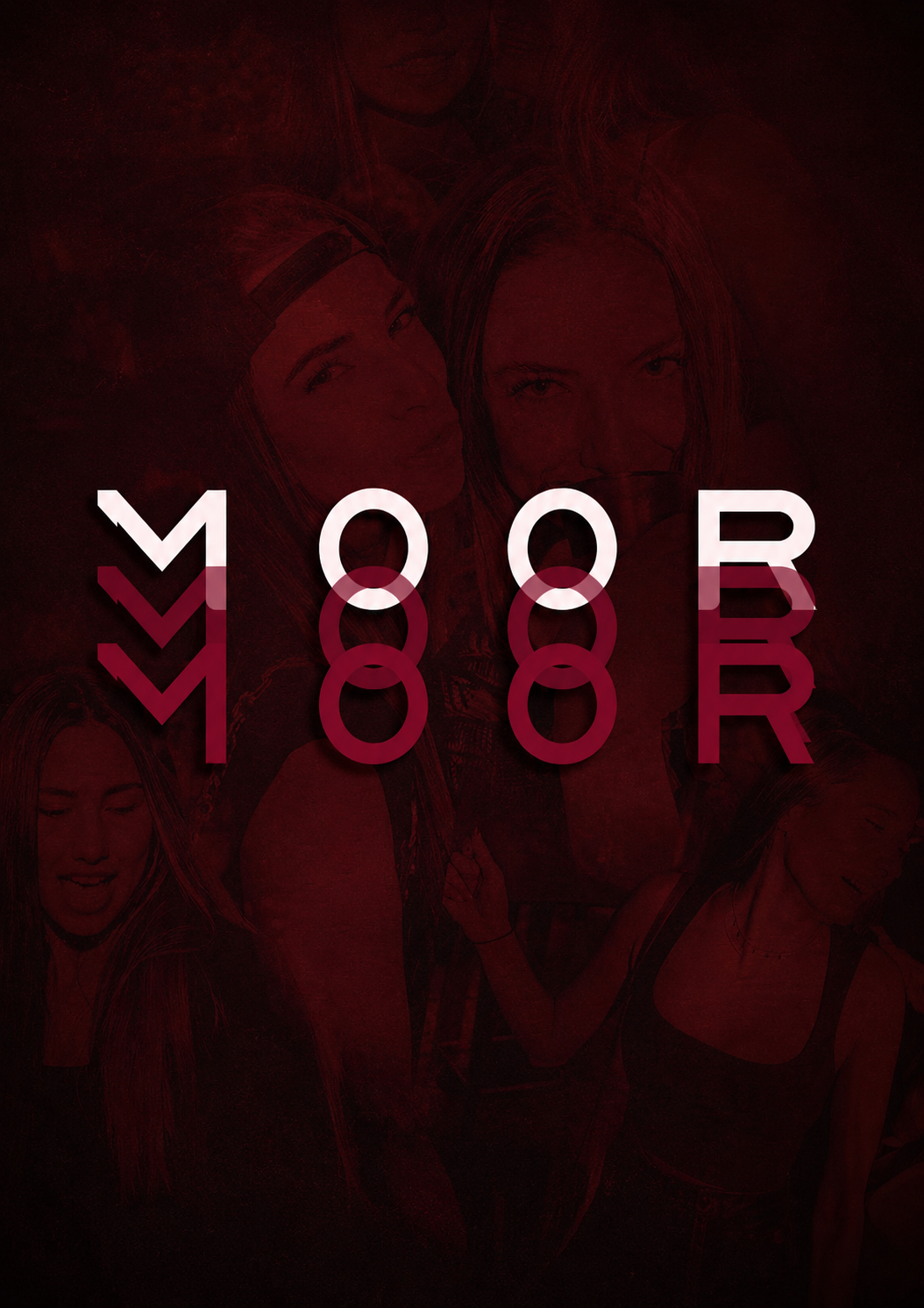MOOR π€